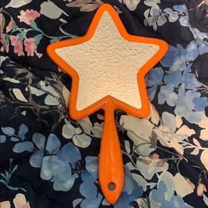 Exclusive Jeffree Star mirror